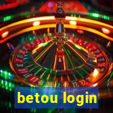 betou login